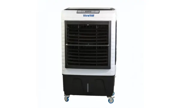 WM-8000 Evaporatif Taşınabilir Sulu Klima